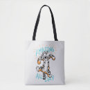 Search for disney tigger bags Cute