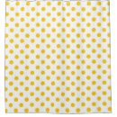 Search for polka dot shower curtains Spots