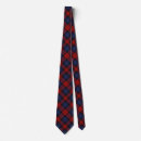 Search for maclachlan tartan Scottish