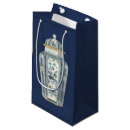 Search for asian gift bags Oriental