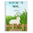 Search for for pastors notebooks Jesus