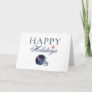 Search for ole miss University of mississippi holiday