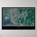 Search for seoul map art Asia