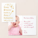 Search for fairy goddaughter Godmother proposal