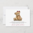 Search for baby shower note cards Cute