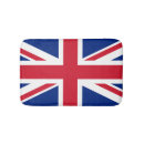 Search for union jack bathroom accessories Britain