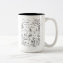 Search for winnie the pooh kitchen dining Christopher robin movie