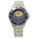 Search for bigfoot watches Squatchin