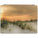 Search for beach ipad cases Seascapes