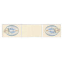 Search for bridal shower table runners Engagement