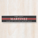 Search for fire lieutenant Thin red line