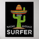 Search for riding wave posters Summer