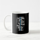 Search for law enforcement mugs Dispatcher