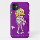 Search for dark purple iphone cases girl
