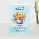 Search for christian mothers day cards Religious