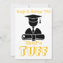 Search for 8th grade graduation invitations Middle school graduation