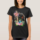 Search for leopard tshirts Happy