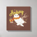Search for canvas prints Wizard