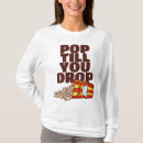 Search for popcorn tshirts Kawaii