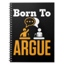 Search for speech and debate gifts Team