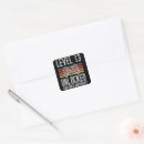 Search for 13 year old stickers Gaming