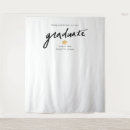 Search for graduation props Graduate
