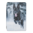 Search for german shepherd gifts Dog