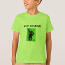 Search for funny monkey kids tshirts Wildlife