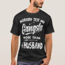 Search for teacher wife gifts Middle