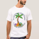 Search for marthas vineyard tshirts Summer