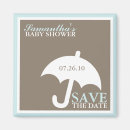Search for baby shower save the date magnets Boy