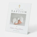 Search for baptism signs Christian