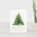 Search for christmas cards Elegant