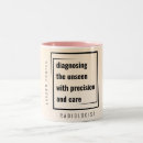 Search for radiologist gifts Typography