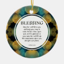 Search for family quotes ornaments Christian