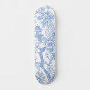 Search for cherry blossom skateboards White