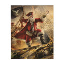 Search for pirate santa Xmas