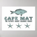 Search for new jersey shore posters Seashore