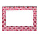 Search for candy picture frames Colorful