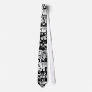 Search for orthopedic ties Medicine