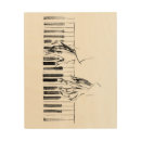 Search for piano keyboard art Classical music