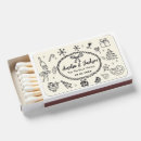Search for christmas wedding favors Thank you