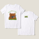 Search for bird watcher tshirts Birder
