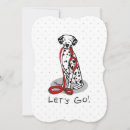 Search for dog trainer cards Funny
