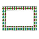 Search for multi color picture frames Green