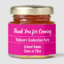 Search for favors Thank you for coming