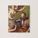 Search for roman empire puzzles Germany