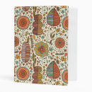 Search for creative binders Autumn