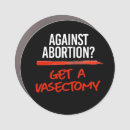 Search for reproductive rights bumper stickers Feminist