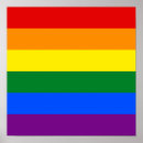Search for gay pride posters Lesbian